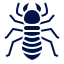termite-blue